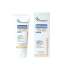 Fixderma: 2% Salicylic Acid Face Wash 100ml