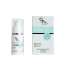 Fixderma: Pore Minimizer Face Serum 20% Niacinamide 10ml