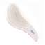 GUBB: Mini Detangling Hair Brush
