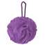 GUBB: Luxe Sponge Round-Lilac