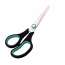 GUBB: All Purpose Scissors Medium