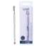 GUBB: Nail Pusher & Cuticle Remover 1 piece