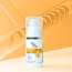 Fixderma: Skarfix Plus 4% Kojic Acid Brightening Face Serum 10ml