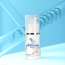 Fixderma: Skarfix -TX De Pigmentation & Brightening Face Serum 10ml