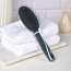 GUBB: Oval Hair Brush Vogue Range