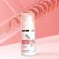 Fixderma: Acne Defence Face Serum with 2% Salicylic Acid & 4% Mandelic Acid Anti Acne Face Serum 10ml
