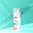 Fixderma: Pore Minimizer Face Serum 20% Niacinamide 10ml