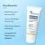 Fixderma: 2% Salicylic Acid Face Wash 100ml