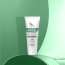 Fixderma: Tomaglow Face Cleanser with White Tomato Extract 4% Niacinamide Skin Brightening face wash 15gm