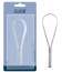 GUBB: Metal Tongue Cleaner In Loop Design for Effective Oral Hygiene