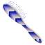 GUBB: Scottish Range Oval Cushioned Mini Hair Brush