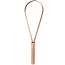GUBB: Copper Tongue Cleaner Loop