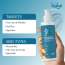 Bake Cosmetics: 0.05% Retinol Face Wash for Acne ,Blackheads & Open Pores for Men & Women