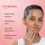 Fixderma: Acne Defence Face Serum with 2% Salicylic Acid & 4% Mandelic Acid Anti Acne Face Serum 10ml