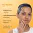 Fixderma: Skarfix Plus 4% Kojic Acid Brightening Face Serum 10ml