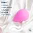 GUBB: Beauty Blender(Packet)