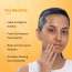 Fixderma: Vitamin-C 17% Face Serum 10ml