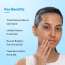 Fixderma: Skarfix -TX De Pigmentation & Brightening Face Serum 10ml