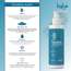 Bake Cosmetics: 0.05% Retinol Face Wash for Acne ,Blackheads & Open Pores for Men & Women