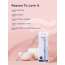 GUBB: Nail Pusher & Cuticle Remover 1 piece