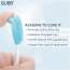 GUBB: Lip Scrubber