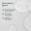 Fixderma: Tomaglow Face Cleanser with White Tomato Extract 4% Niacinamide Skin Brightening face wash 15gm