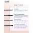 GUBB: Makeup Brush Set(Packet)