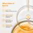 Fixderma: Skarfix Plus 4% Kojic Acid Brightening Face Serum 10ml
