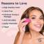 GUBB: Beauty Blender(Packet)