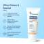 Fixderma: 2% Salicylic Acid Face Wash 100ml