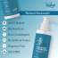 Bake Cosmetics: 0.05% Retinol Face Wash for Acne ,Blackheads & Open Pores for Men & Women