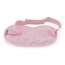 GUBB: Soothing Gel Eye Mask (Pink)