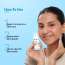 Fixderma: Skarfix -TX De Pigmentation & Brightening Face Serum 10ml