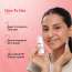 Fixderma: Acne Defence Face Serum with 2% Salicylic Acid & 4% Mandelic Acid Anti Acne Face Serum 10ml