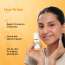 Fixderma: Skarfix Plus 4% Kojic Acid Brightening Face Serum 10ml
