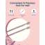 GUBB: Nail Pusher & Cuticle Remover 1 piece