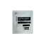 Coxir: Black Snail Collagen Cream 2ml