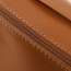 GUBB: Multifunctional Travel Makeup Bag - Brown