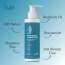 Bake Cosmetics: 0.05% Retinol Face Wash for Acne ,Blackheads & Open Pores for Men & Women
