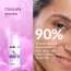 Fixderma: Pigment Correcting Face Serum 10ml