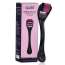 GUBB: Derma Roller (Pink)