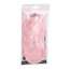 GUBB: Soothing Gel Eye Mask (Pink)