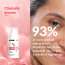 Fixderma: Acne Defence Face Serum with 2% Salicylic Acid & 4% Mandelic Acid Anti Acne Face Serum 10ml