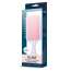 GUBB: Paddle Hair Brush (Tropical Bloom)