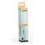 GUBB: 2 In 1 Foot Brush With Pumice Stone