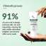 Fixderma: Tomaglow Face Cleanser with White Tomato Extract 4% Niacinamide Skin Brightening face wash 15gm