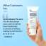 Fixderma: 2% Salicylic Acid Face Wash 100ml