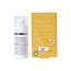 Fixderma: Vitamin-C 17% Face Serum 10ml