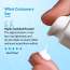 Fixderma: Skarfix -TX De Pigmentation & Brightening Face Serum 10ml