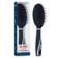 GUBB: Oval Hair Brush Vogue Range